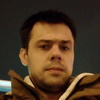 Евгений, 35, г.Томск Евгений, 35, г.Томск