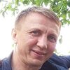 Андрей, 49, г.Норильск Андрей, 49, г.Норильск