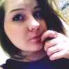 Александра, 19, г.Морозовск Александра, 19, г.Морозовск