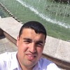 одил, 26, г.Иркутск одил, 26, г.Иркутск