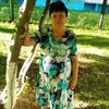 Ольга, 59, г.Комсомольск-на-Амуре Ольга, 59, г.Комсомольск-на-Амуре
