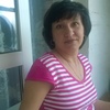 людмила, 48, г.Павловская людмила, 48, г.Павловская