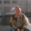 Амир, 49, г.Новый Уренгой Амир, 49, г.Новый Уренгой