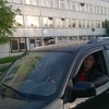 Александр, 26, г.Нововоронеж Александр, 26, г.Нововоронеж