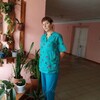 Ольга, 46, г.Пугачев Ольга, 46, г.Пугачев