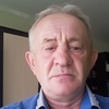 Ильдар, 55, г.Казань Ильдар, 55, г.Казань