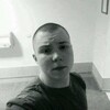 Иван, 24, г.Ермолино Иван, 24, г.Ермолино
