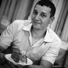 Андрей, 36, г.Псков Андрей, 36, г.Псков