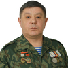 Дамир, 50, г.Азнакаево Дамир, 50, г.Азнакаево