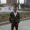 Дмитрий, 30, г.Кимовск Дмитрий, 30, г.Кимовск