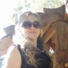 Надежда, 38, г.Славянск-на-Кубани Надежда, 38, г.Славянск-на-Кубани