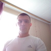 Роман, 40, г.Рыбное Роман, 40, г.Рыбное