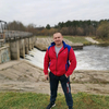 Сергей, 41, г.Иваново Сергей, 41, г.Иваново