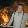 Алексей, 37, г.Светлогорск Алексей, 37, г.Светлогорск