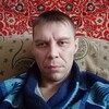 Артём, 34, г.Саратов Артём, 34, г.Саратов