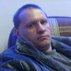 alex2020asd, 39, г.Верхнеуральск alex2020asd, 39, г.Верхнеуральск