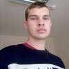 Ильназ, 18, г.Буинск Ильназ, 18, г.Буинск