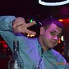 Сергей, 27, г.Петропавловск-Камчатский Сергей, 27, г.Петропавловск-Камчатский