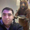 Джалал, 30, г.Надым Джалал, 30, г.Надым