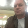 Евгений, 39, г.Лобня Евгений, 39, г.Лобня