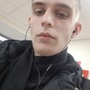 Necromarin, 23, г.Кострома Necromarin, 23, г.Кострома
