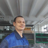 Юрий, 41, г.Смоленск Юрий, 41, г.Смоленск