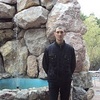 николай, 37, г.Белоярск николай, 37, г.Белоярск