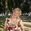 Валентина, 58, г.Ракитное Валентина, 58, г.Ракитное