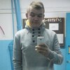 максим, 20, г.Ногинск максим, 20, г.Ногинск