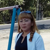 Белек, 31, г.Кызыл Белек, 31, г.Кызыл