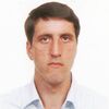 Денис, 36, г.Майский Денис, 36, г.Майский