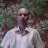 Игорь, 40, г.Щекино Игорь, 40, г.Щекино