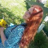 Надежда, 25, г.Белореченск Надежда, 25, г.Белореченск