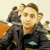 Артём, 26, г.Рязань Артём, 26, г.Рязань