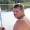 Олег, 51, г.Череповец Олег, 51, г.Череповец