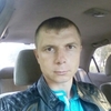 Павел Болсуновский, 34, г.Подольск Павел Болсуновский, 34, г.Подольск