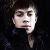 Миша, 23, г.Октябрьский (Башкирия) Миша, 23, г.Октябрьский (Башкирия)