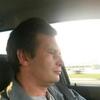 Виктор, 46, г.Майкоп Виктор, 46, г.Майкоп