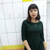 Юлия, 20, г.Чита Юлия, 20, г.Чита