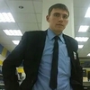 Илья, 27, г.Астрахань Илья, 27, г.Астрахань