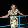 АНЯ, 30, г.Воронеж АНЯ, 30, г.Воронеж