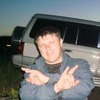 Владимир, 29, г.Долинск Владимир, 29, г.Долинск
