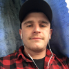 Roman, 22, г.Азов Roman, 22, г.Азов