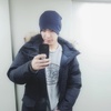 Antinio__Jr, 25, г.Елизово Antinio__Jr, 25, г.Елизово