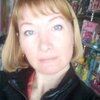 Инга Гаврилова, 42, г.Крымск Инга Гаврилова, 42, г.Крымск