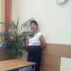 Наталья, 54, г.Екатеринбург Наталья, 54, г.Екатеринбург