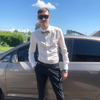 Павел, 23, г.Ленинск-Кузнецкий Павел, 23, г.Ленинск-Кузнецкий