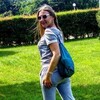 Юлия, 42, г.Благовещенск (Амурская обл.) Юлия, 42, г.Благовещенск (Амурская обл.)
