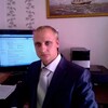 Павел, 39, г.Яшкино Павел, 39, г.Яшкино