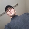 Аблулмеджид, 24, г.Дербент Аблулмеджид, 24, г.Дербент